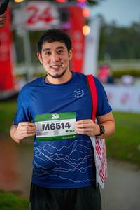 BIB: 
                            <button type="button" onclick="openModal(26546890)" class="btn btn-primary btn-sm float-right btn-popup" data-toggle="modal" data-target=".modal-high-quality">
                        <i class="fas fa-shopping-cart"></i> Add to Cart
                    </button>
                                            <button type="button" onclick="isThisMe(26546890, true)" class="btn btn-success btn-sm float-right btn-popup btn-isme hidden" data-toggle="tooltip" data-placement="bottom" title="นี่คือรูปของคุณใช่ไหม คลิกที่นี่เพื่อเอาเข้าอัลบั้ม">
                        <i class="fas fa-plus"></i> Add to album
                    </button>
                    <button type="button" onclick="isThisMe(26546890, false)" class="btn btn-warning btn-sm float-right btn-popup btn-isnotme hidden">
                        <i class="fas fa-ban"></i> Remove from album
                    </button>